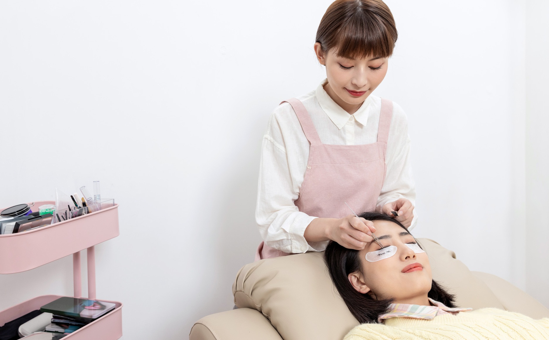 教学优势 教学优势