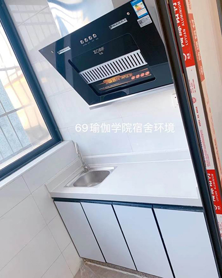 宿舍洗手臺(tái) 宿舍洗手臺(tái)