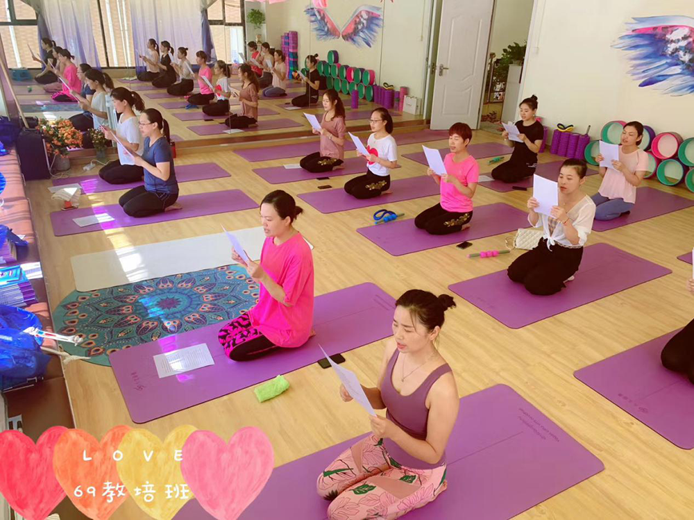 發(fā)展前景 發(fā)展前景