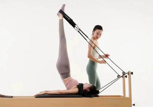 普拉提大器械培訓(xùn)課程 普拉提大器械培訓(xùn)課程