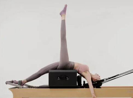 關(guān)于普拉提床 關(guān)于普拉提床