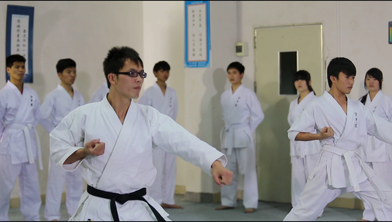 艺术特长 艺术特长