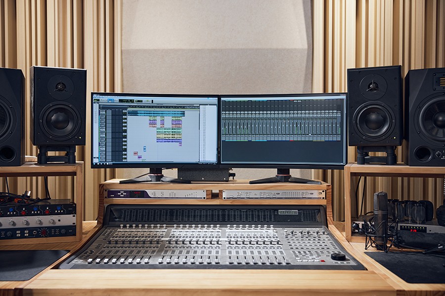 传媒专业艺考培训 传媒专业艺考培训