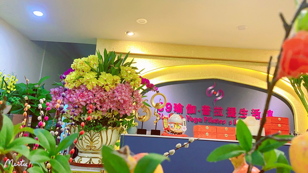 前臺(tái)環(huán)境 前臺(tái)環(huán)境