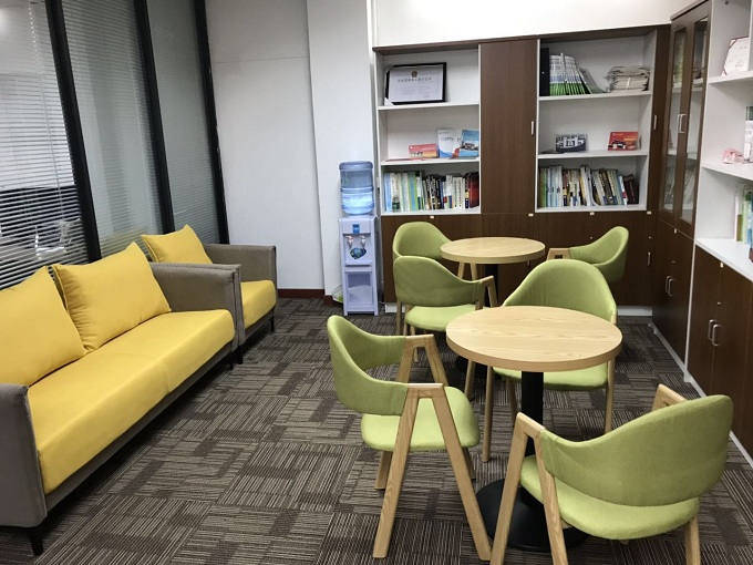 办学优势 办学优势