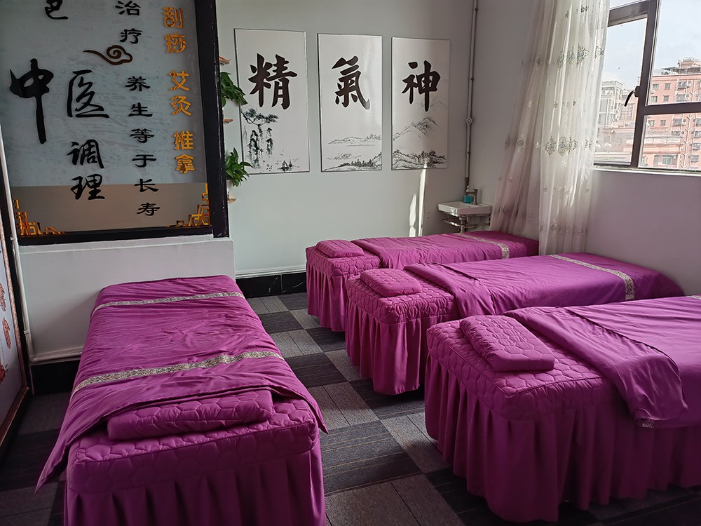 實操課室環(huán)境 實操課室環(huán)境