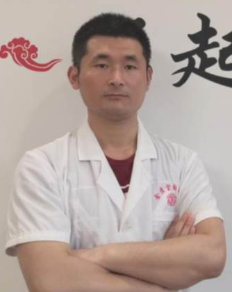 宋伟才老师 宋伟才老师