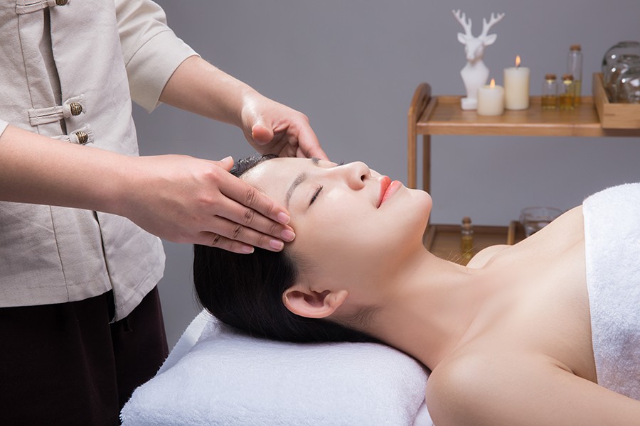 就業(yè)前景 就業(yè)前景