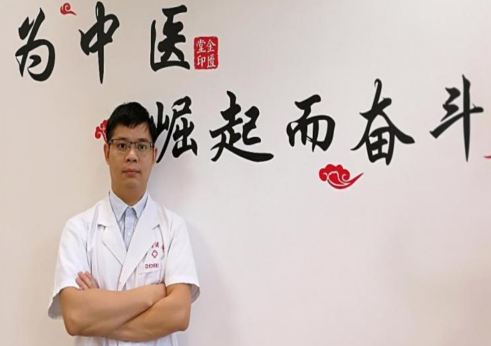 歐鎮(zhèn)明 歐鎮(zhèn)明