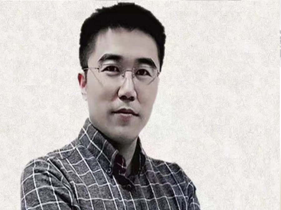 姚坤介紹_01 姚坤介紹_01