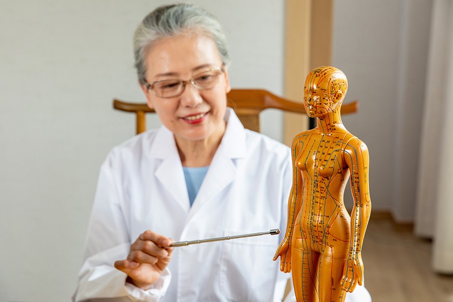 關(guān)于中醫(yī)師承 關(guān)于中醫(yī)師承