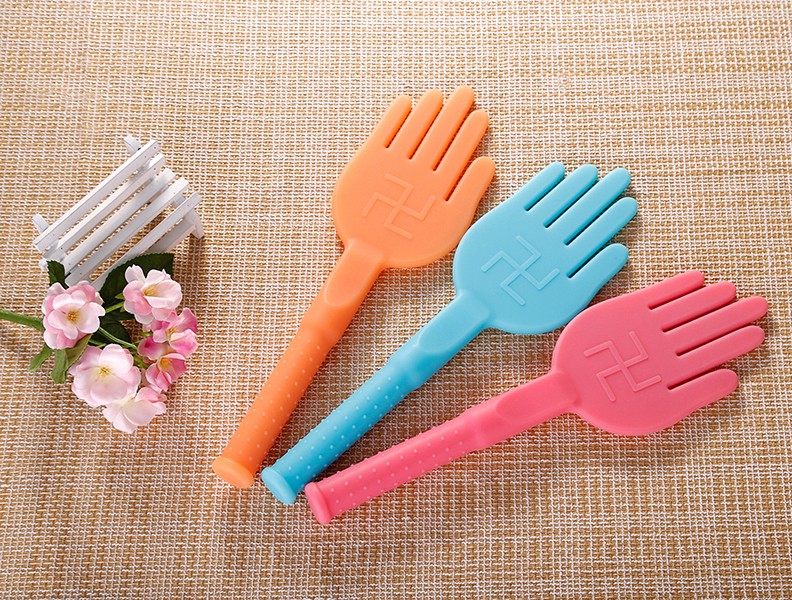 关于扣痧 关于扣痧