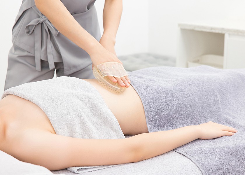 行业前景 行业前景