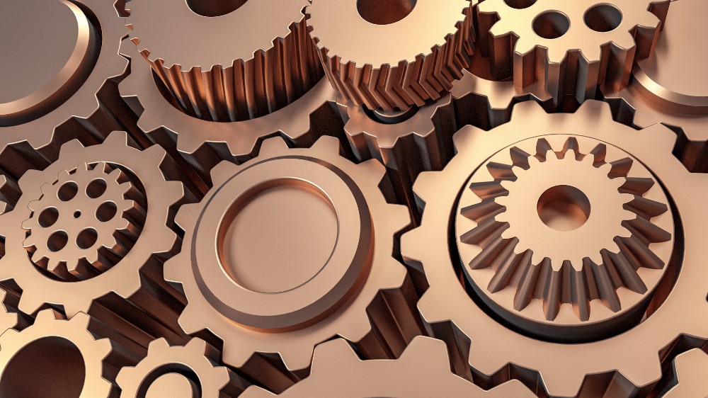 课程简介 课程简介