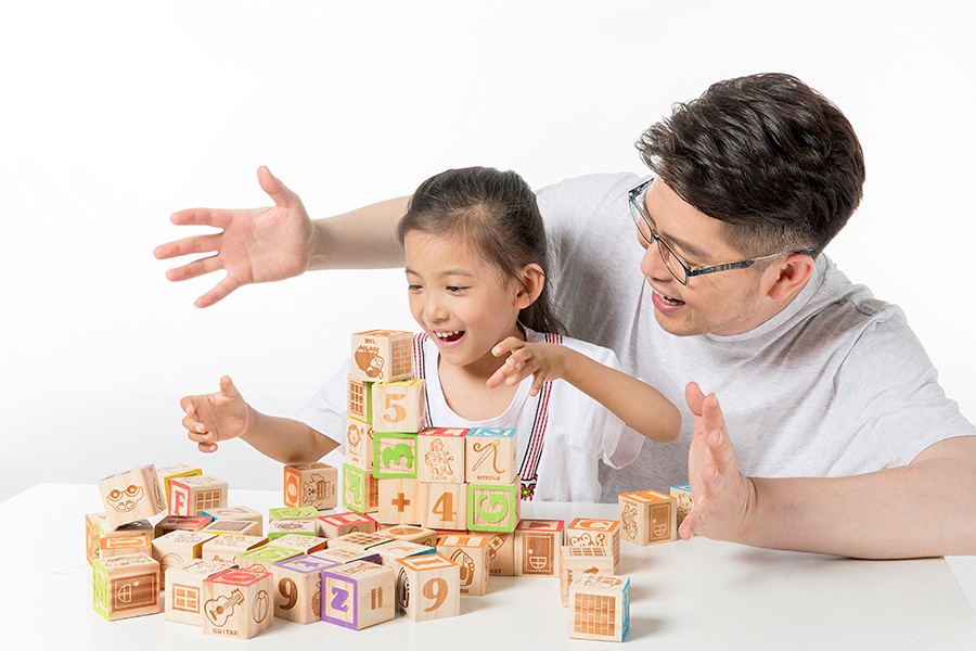 高级蒙氏早教师专业技能培训