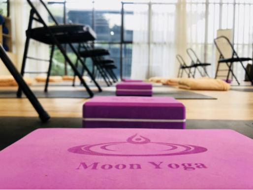 東莞moonyoga莯蒽瑜伽培訓(xùn)中心 東莞moonyoga莯蒽瑜伽培訓(xùn)中心