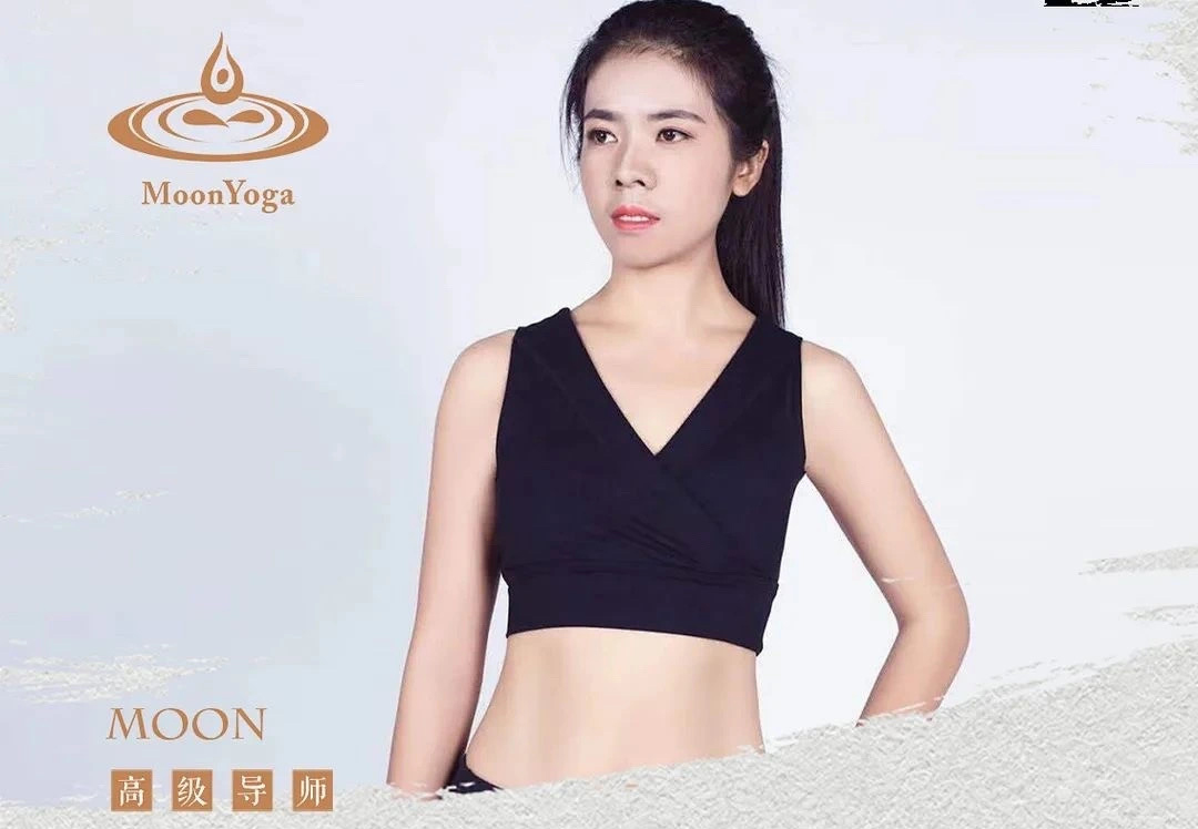 MOON老師 MOON老師