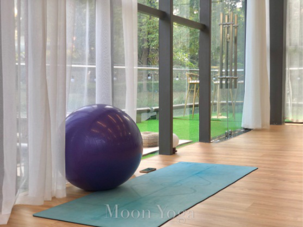 教室環(huán)境 教室環(huán)境