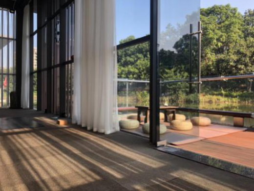 學(xué)校環(huán)境 學(xué)校環(huán)境