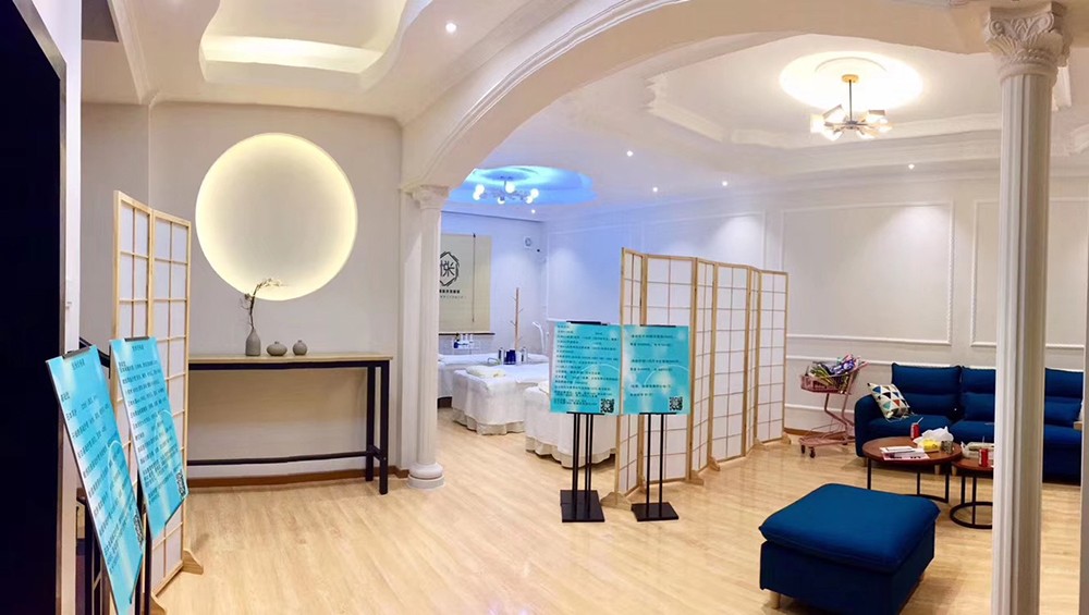 实操区域 实操区域