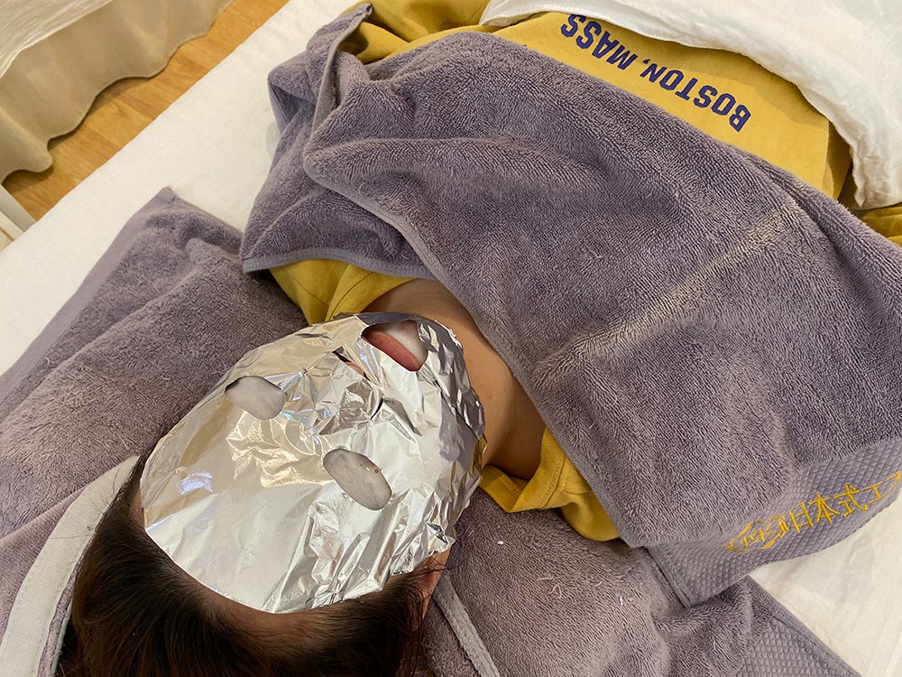 碳酸水素护理 碳酸水素护理