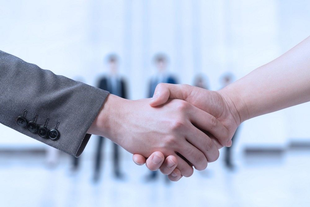 主要项目 主要项目