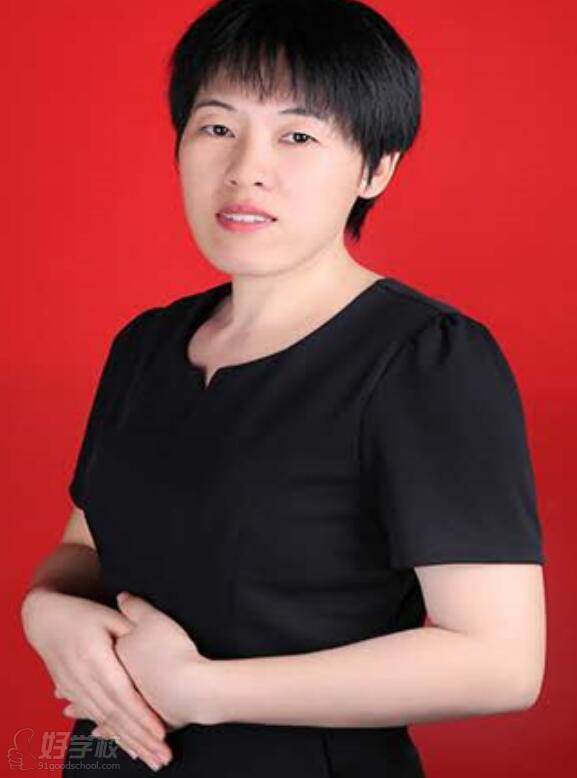 张青娥——草莓老师 张青娥——草莓老师