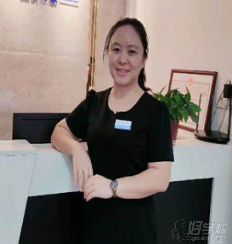 银杏老师——谢小平 银杏老师——谢小平