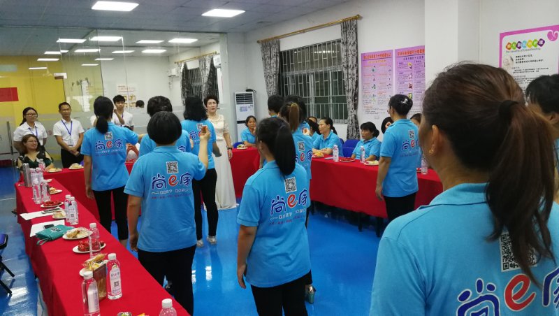 学生风采 学生风采