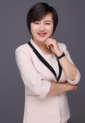 张小倩 张小倩