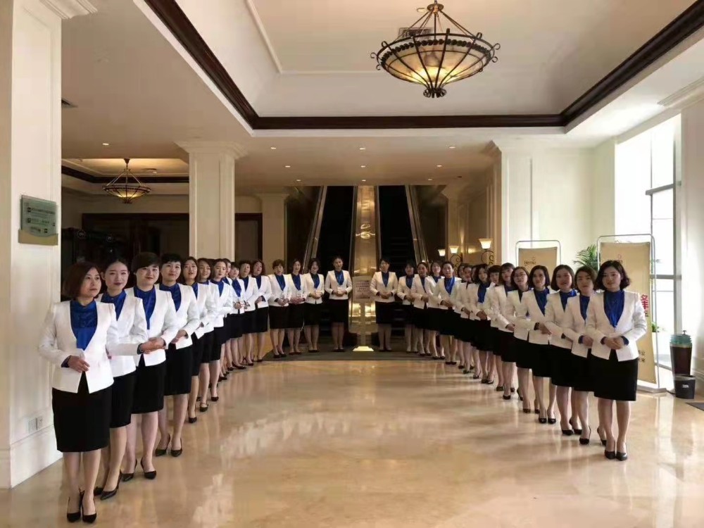 学员合照 学员合照