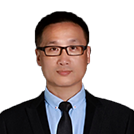 王向军 王向军