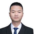 杨景文 杨景文
