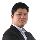 马老师 马老师