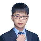 杨涛 杨涛
