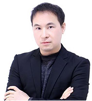 谢老师 谢老师