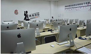 微信图片_20211126144855 微信图片_20211126144855