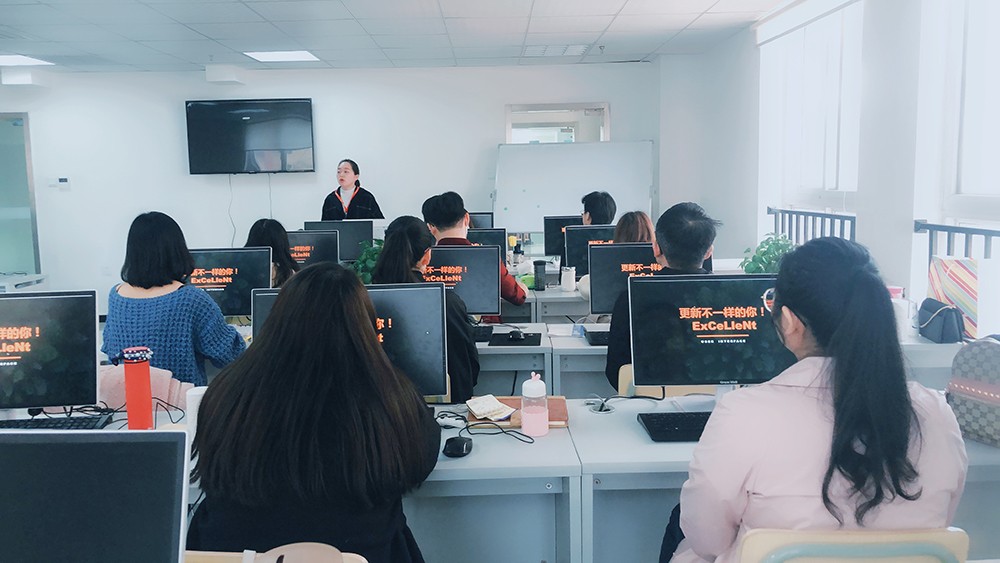 學(xué)習(xí)環(huán)境 學(xué)習(xí)環(huán)境