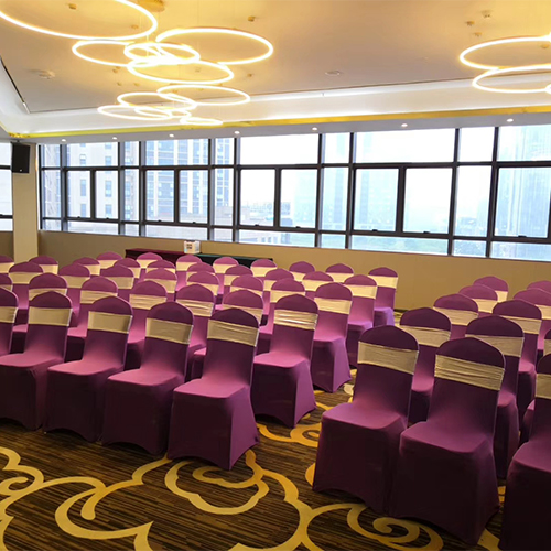 課室環(huán)境 課室環(huán)境