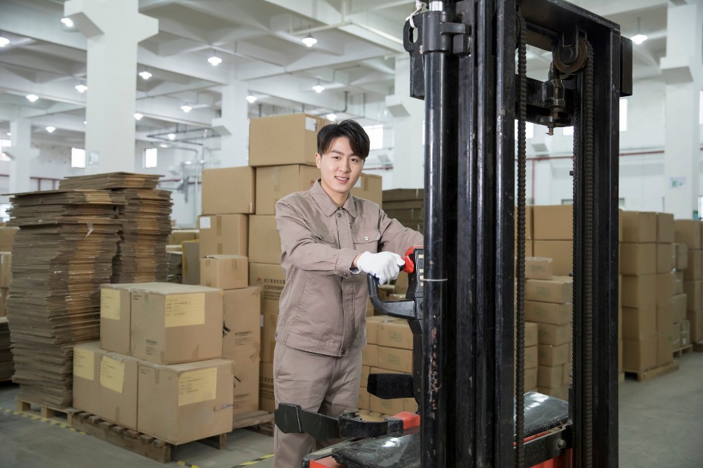 课程简介 课程简介