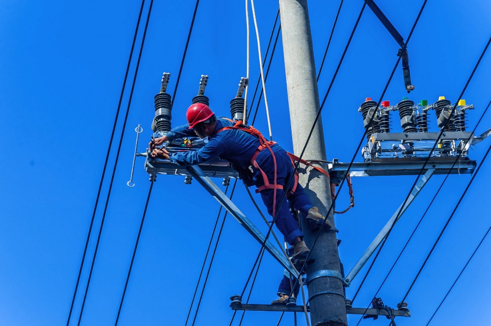 考试内容 考试内容