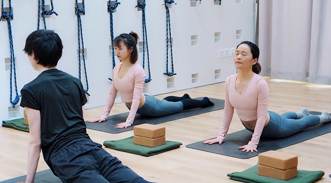 学校简介 学校简介