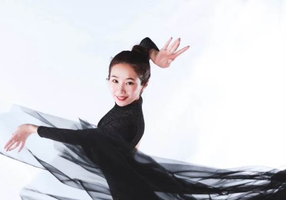 珺子老师 珺子老师