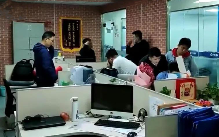 课后作业辅导 课后作业辅导