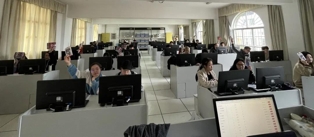 课堂提问 课堂提问