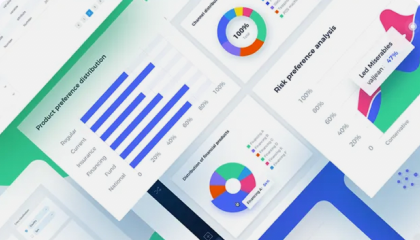 運(yùn)營(yíng)后臺(tái) 運(yùn)營(yíng)后臺(tái)