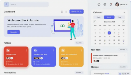 商家管理后臺(tái) 商家管理后臺(tái)