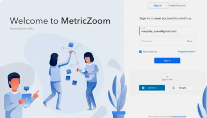 門戶網(wǎng)站 門戶網(wǎng)站