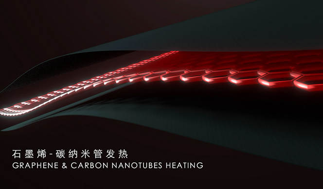 短视频制作及运营培训——学员作品 短视频制作及运营培训——学员作品