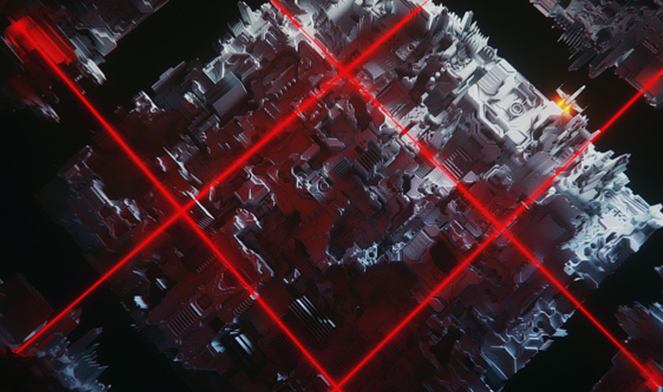 课程适合对象 课程适合对象